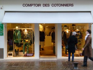 COMPTOIR DES CONTONNIER_ELYSSEES CONSEILS