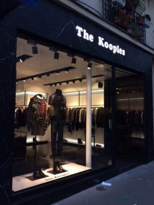 kooples-abbesses